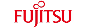 Fujitsu Consulting Software