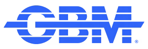 GBM Consulting