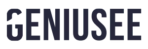 Geniusee