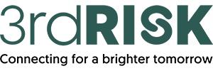 3rdRisk
