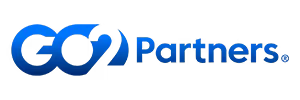 GO2 Partners