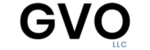 goVirtualOffice