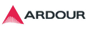 Ardour