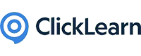 ClickLearn