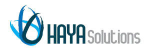 Haya Solutions