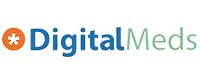 DigitalMeds