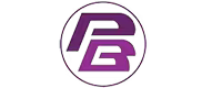 DOCISS EMR Software