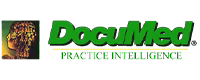 DocuMed