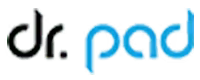 Dr. Pad