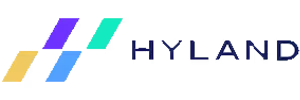 Hyland