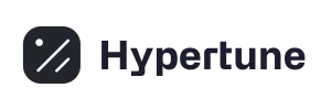 Hypertune