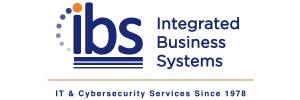 IBSRE Property Management Accounting