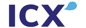 ICX Consulting