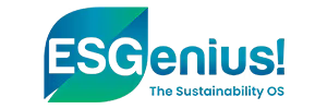 ESGenius!