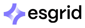 Esgrid