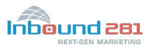 Inbound 281