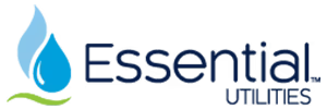 Essential ESG