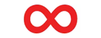 Infinum