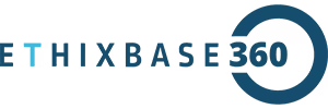 Ethixbase360