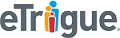 eTrigue DemandCenter