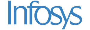 Infosys Consulting