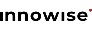 Innowise