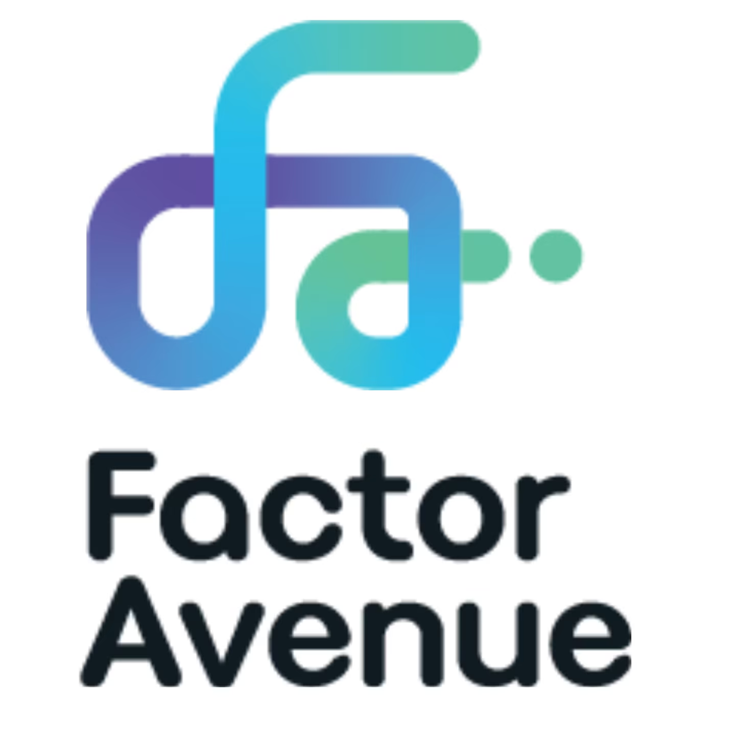 Factoravenue