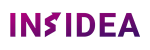 INSIDEA