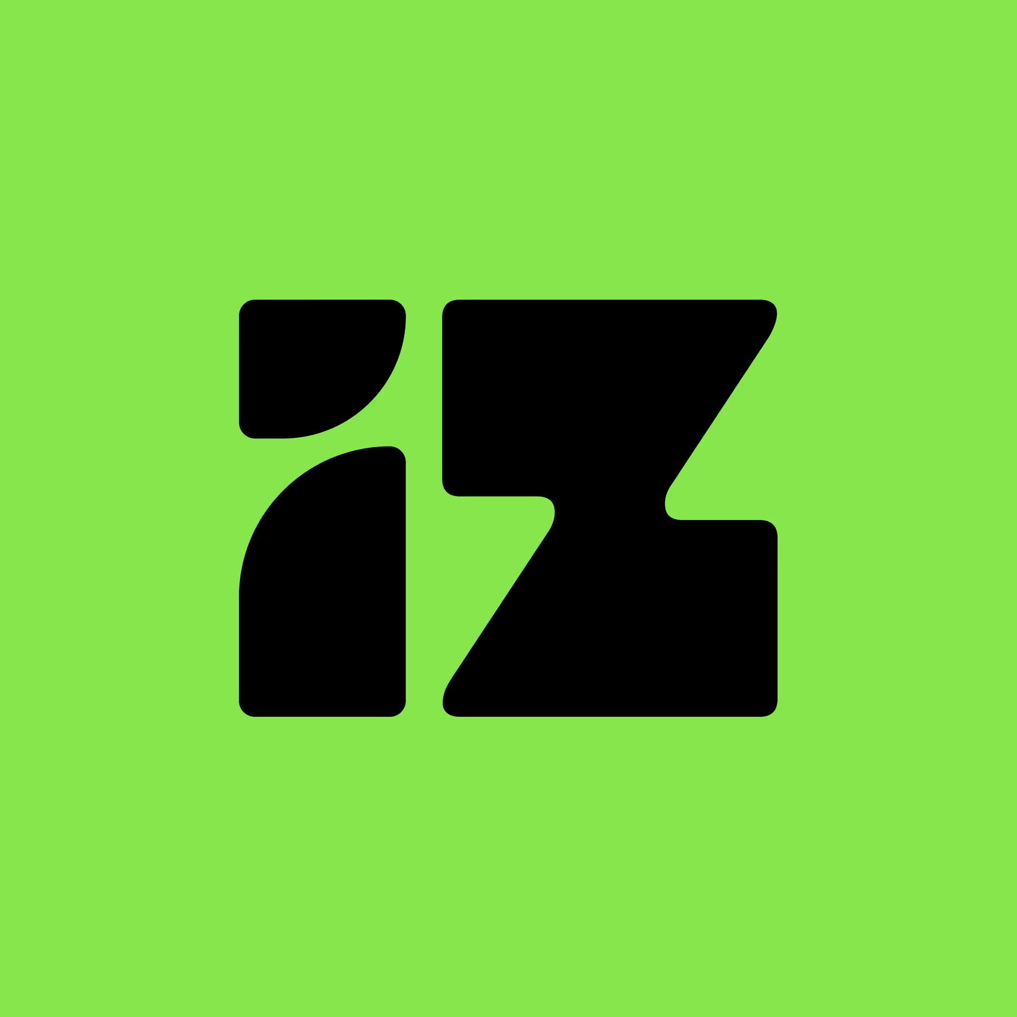 InvoZone