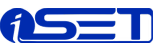 iSET Commerce