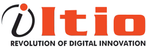 ITIO Innovex