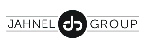 Jahnel Group