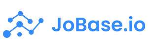 JoBase