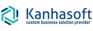 KanhaSoft