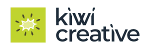 Kiwi Creative