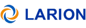 Larion