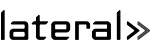 Lateral