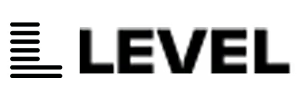 Level Agency