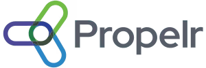 Propelr