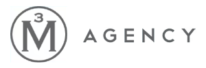 M3 Agency