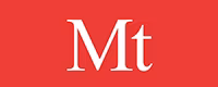 ManekTech