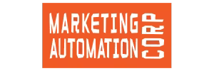 Marketing Automation Corp