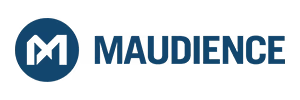 Maudience