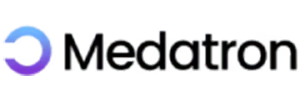 Medatron