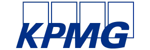 KPMG professional services