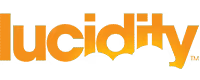 Lucidity Software