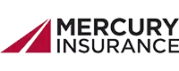 Mercury Insurance Group