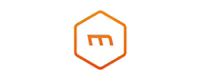 Merixstudio