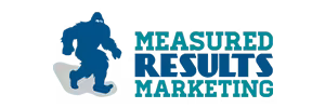Measured Results Marketing