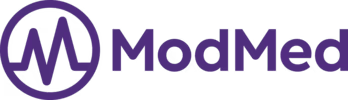 ModMed gGastro EMR